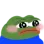 peepoBlushSad