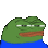 peepoSusLook
