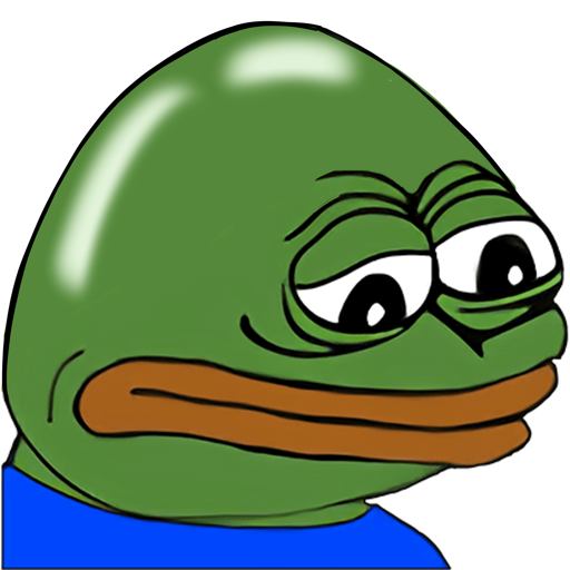 Sadge_Bold