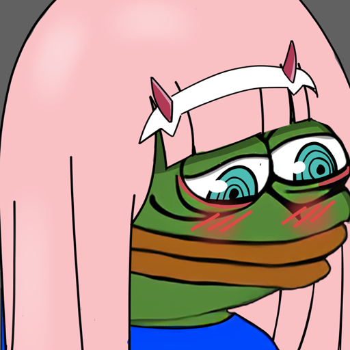 Sadge_Zero_Two