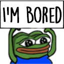 ImBored