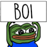 Boi