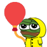 PepeGeorgie