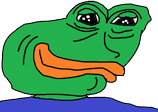 Okayge