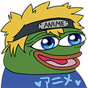 Peepo_Weeb