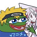 Peepo_WeebPillow