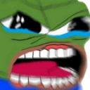 yamero
