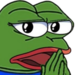 pepestare