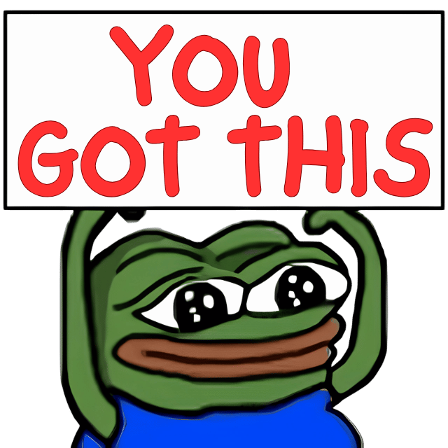 yougotthis