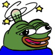 PeepoBump