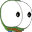 Pepe_Big_Eyes