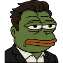 pepemusk