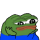 peepoTired