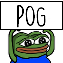 PS_POG