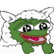 pepe_sheep