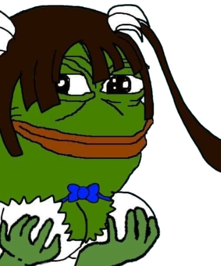 anime_girl_pepe