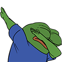 Peepo_Dab