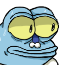 froakieS