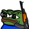 peepoAk47