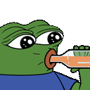 Peepo_Chug