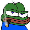 badguy_pepe