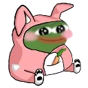 Peeposit_bunny