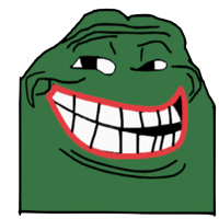 pepe_troll