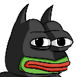 FeelsBatMan