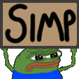 pepe_simp