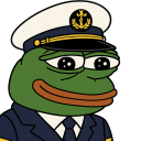 pepecaptain