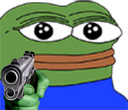 Pepe_DeleteThis