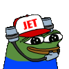pepe_jetbubbles