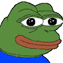 pepetransform