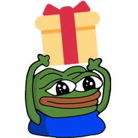 pepe_present