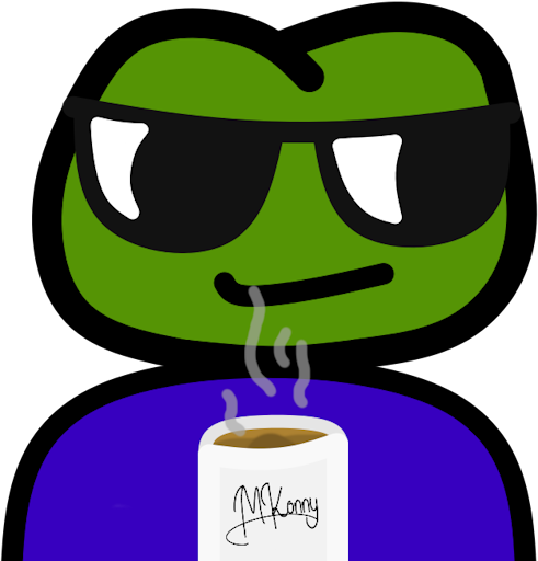 pepechill