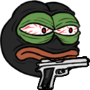 pepe_thief