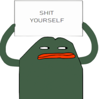 shityourself
