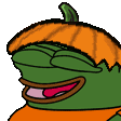 pepepumpkin