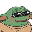 Peepo_Grogu