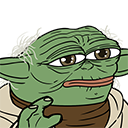 Peepo_Yoda