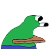 Borpa