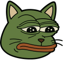 pepecat