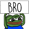 Bro