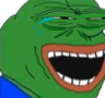 pepe_giga_kek