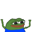 Pepe_Cheer