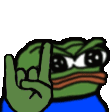 pepe_Rockstar