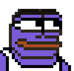 cj