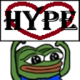 HYPE