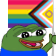 pepe_progress