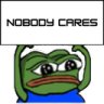 Nobody_Cares_Pepe